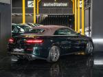 mercedes-benz-classe-e-2021-gasolina-2999cc