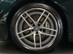 mercedes-benz-classe-e-2021-gasolina-2999cc