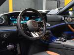 mercedes-benz-classe-e-2021-gasolina-2999cc