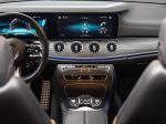 mercedes-benz-classe-e-2021-gasolina-2999cc