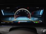 mercedes-benz-classe-e-2021-gasolina-2999cc