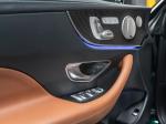 mercedes-benz-classe-e-2021-gasolina-2999cc