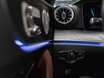 mercedes-benz-classe-e-2021-gasolina-2999cc