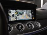 mercedes-benz-classe-e-2021-gasolina-2999cc