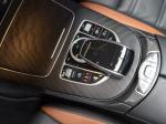 mercedes-benz-classe-e-2021-gasolina-2999cc