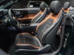 mercedes-benz-classe-e-2021-gasolina-2999cc