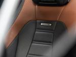 mercedes-benz-classe-e-2021-gasolina-2999cc