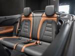 mercedes-benz-classe-e-2021-gasolina-2999cc