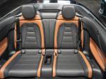 mercedes-benz-classe-e-2021-gasolina-2999cc