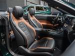 mercedes-benz-classe-e-2021-gasolina-2999cc