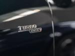 mercedes-benz-classe-e-2021-gasolina-2999cc