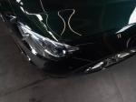 mercedes-benz-classe-e-2021-gasolina-2999cc