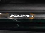 mercedes-benz-classe-e-2021-gasolina-2999cc