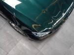 mercedes-benz-classe-e-2021-gasolina-2999cc