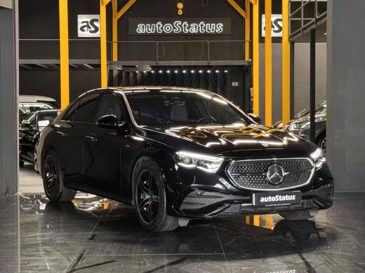 mercedes-benz-classe-e-2025-hibrido-1999cc