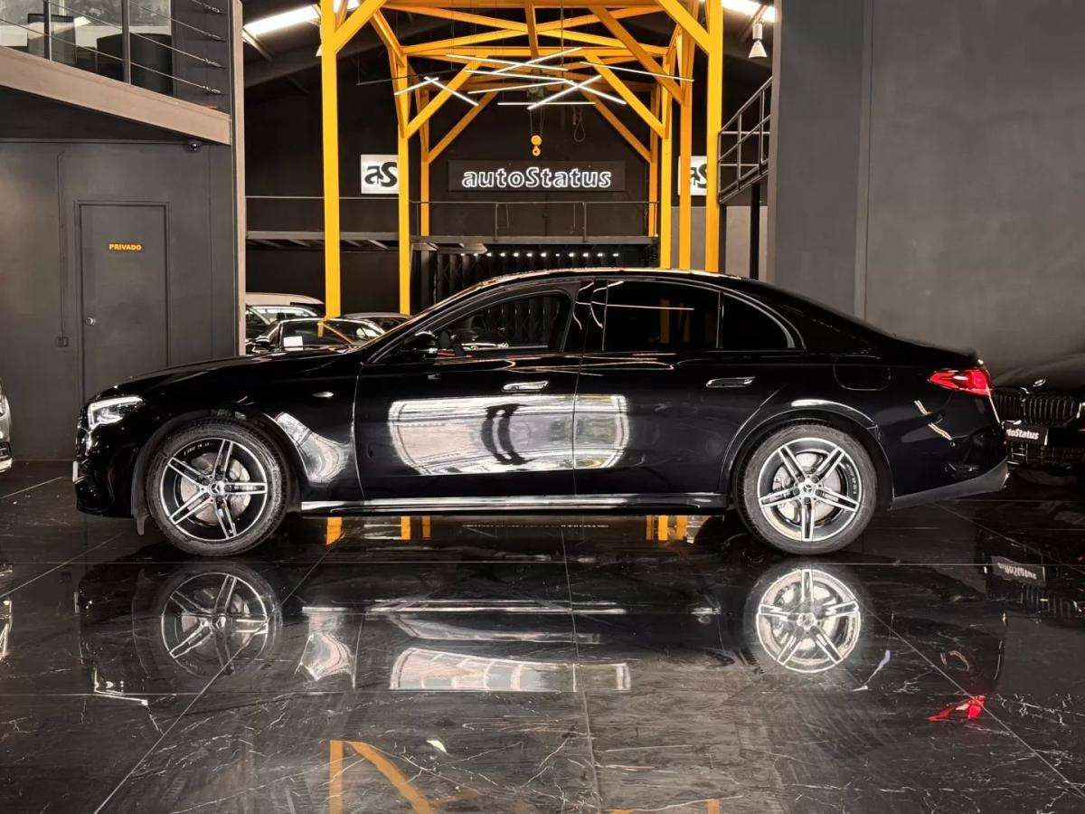 mercedes-benz-classe-e-2025-hibrido-1999cc
