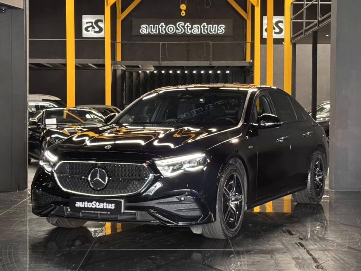mercedes-benz-classe-e-2025-hibrido-1999cc