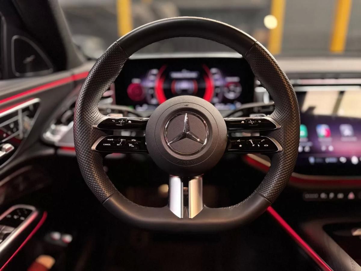 mercedes-benz-classe-e-2025-hibrido-1999cc