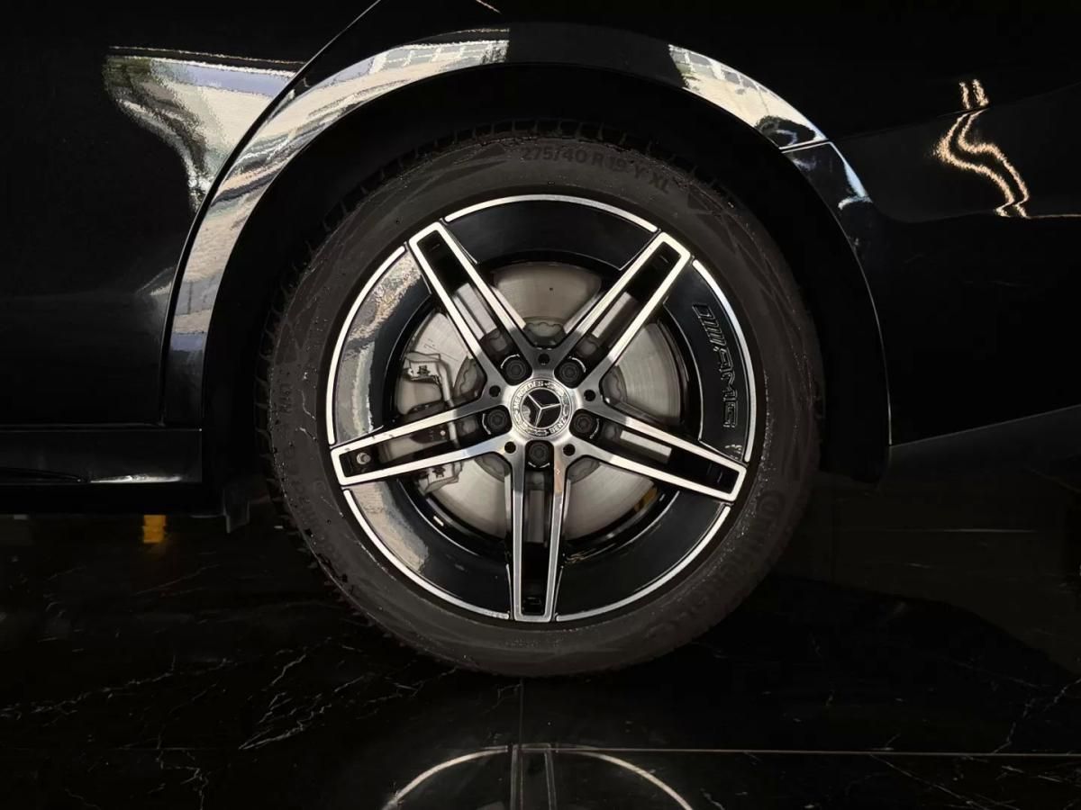 mercedes-benz-classe-e-2025-hibrido-1999cc