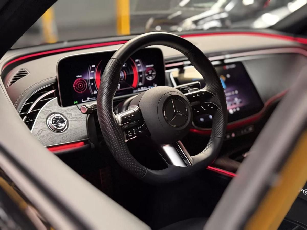 mercedes-benz-classe-e-2025-hibrido-1999cc