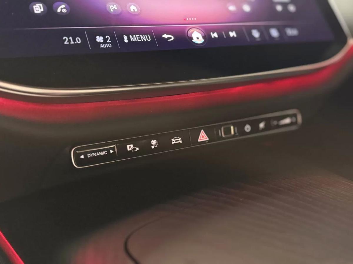 mercedes-benz-classe-e-2025-hibrido-1999cc