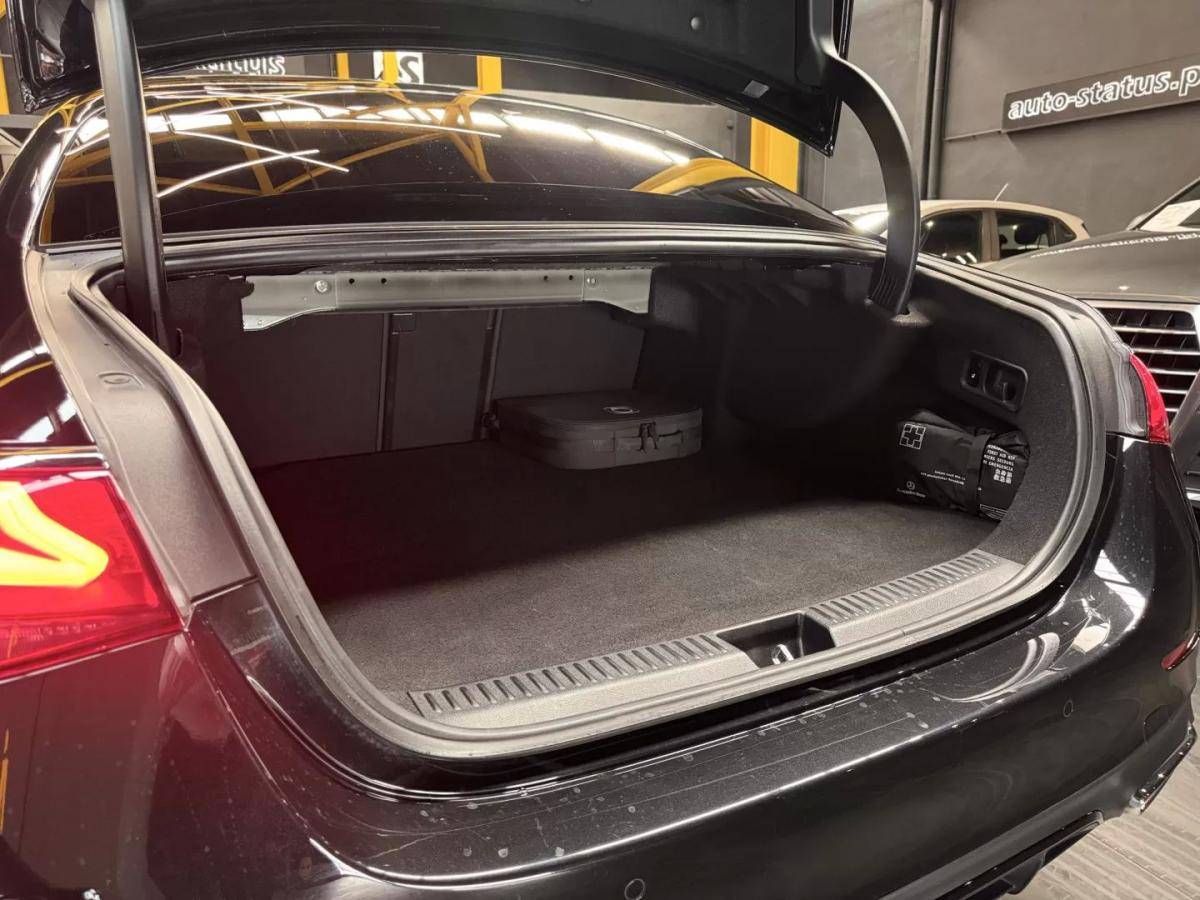 mercedes-benz-classe-e-2025-hibrido-1999cc
