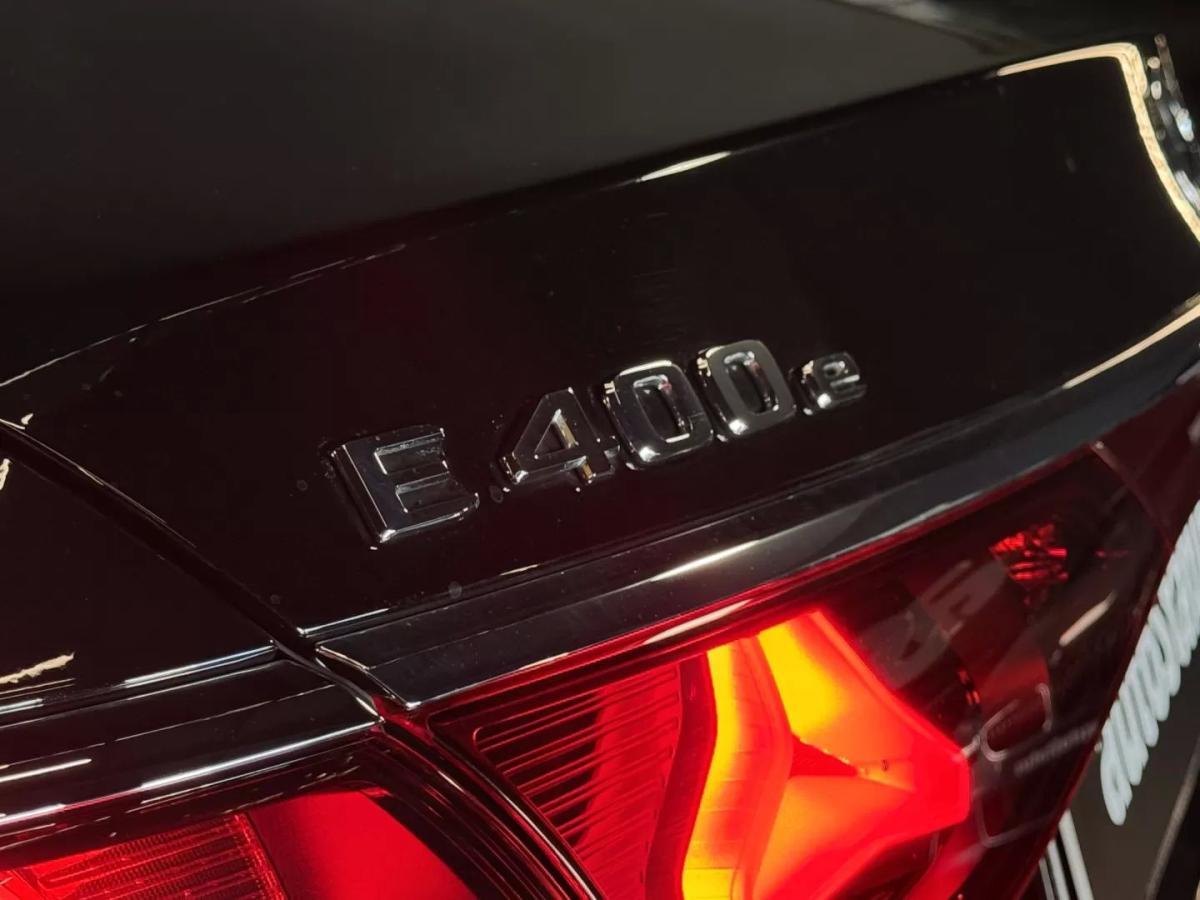 mercedes-benz-classe-e-2025-hibrido-1999cc