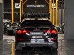 mercedes-benz-classe-e-2025-hibrido-1999cc