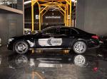 mercedes-benz-classe-e-2025-hibrido-1999cc