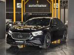 mercedes-benz-classe-e-2025-hibrido-1999cc