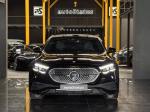 mercedes-benz-classe-e-2025-hibrido-1999cc