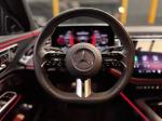 mercedes-benz-classe-e-2025-hibrido-1999cc