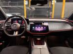 mercedes-benz-classe-e-2025-hibrido-1999cc