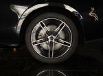mercedes-benz-classe-e-2025-hibrido-1999cc