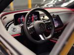 mercedes-benz-classe-e-2025-hibrido-1999cc