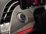 mercedes-benz-classe-e-2025-hibrido-1999cc