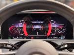 mercedes-benz-classe-e-2025-hibrido-1999cc