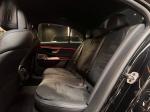 mercedes-benz-classe-e-2025-hibrido-1999cc