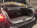 mercedes-benz-classe-e-2025-hibrido-1999cc