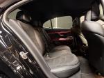 mercedes-benz-classe-e-2025-hibrido-1999cc