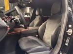 mercedes-benz-classe-e-2025-hibrido-1999cc