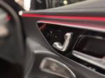 mercedes-benz-classe-e-2025-hibrido-1999cc