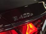 mercedes-benz-classe-e-2025-hibrido-1999cc
