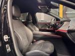 mercedes-benz-classe-e-2025-hibrido-1999cc