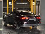 mercedes-benz-classe-e-2025-hibrido-1999cc