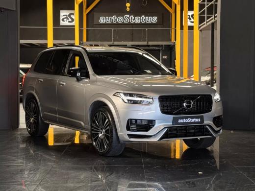 volvo-xc90-2021-hibrido-1969cc