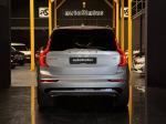 volvo-xc90-2021-hibrido-1969cc