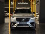 volvo-xc90-2021-hibrido-1969cc