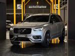 volvo-xc90-2021-hibrido-1969cc