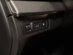 volvo-xc90-2021-hibrido-1969cc